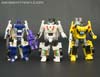 Generations Combiner Wars Wheeljack - Image #127 of 137