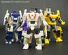 Generations Combiner Wars Wheeljack - Image #128 of 137