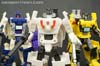 Generations Combiner Wars Wheeljack - Image #129 of 137