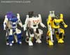 Generations Combiner Wars Wheeljack - Image #130 of 137
