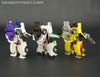 Generations Combiner Wars Wheeljack - Image #131 of 137