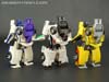 Generations Combiner Wars Wheeljack - Image #132 of 137