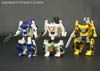 Generations Combiner Wars Wheeljack - Image #133 of 137