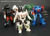 Generations Combiner Wars Wheeljack - Image #136 of 137