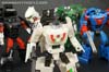 Generations Combiner Wars Wheeljack - Image #137 of 137