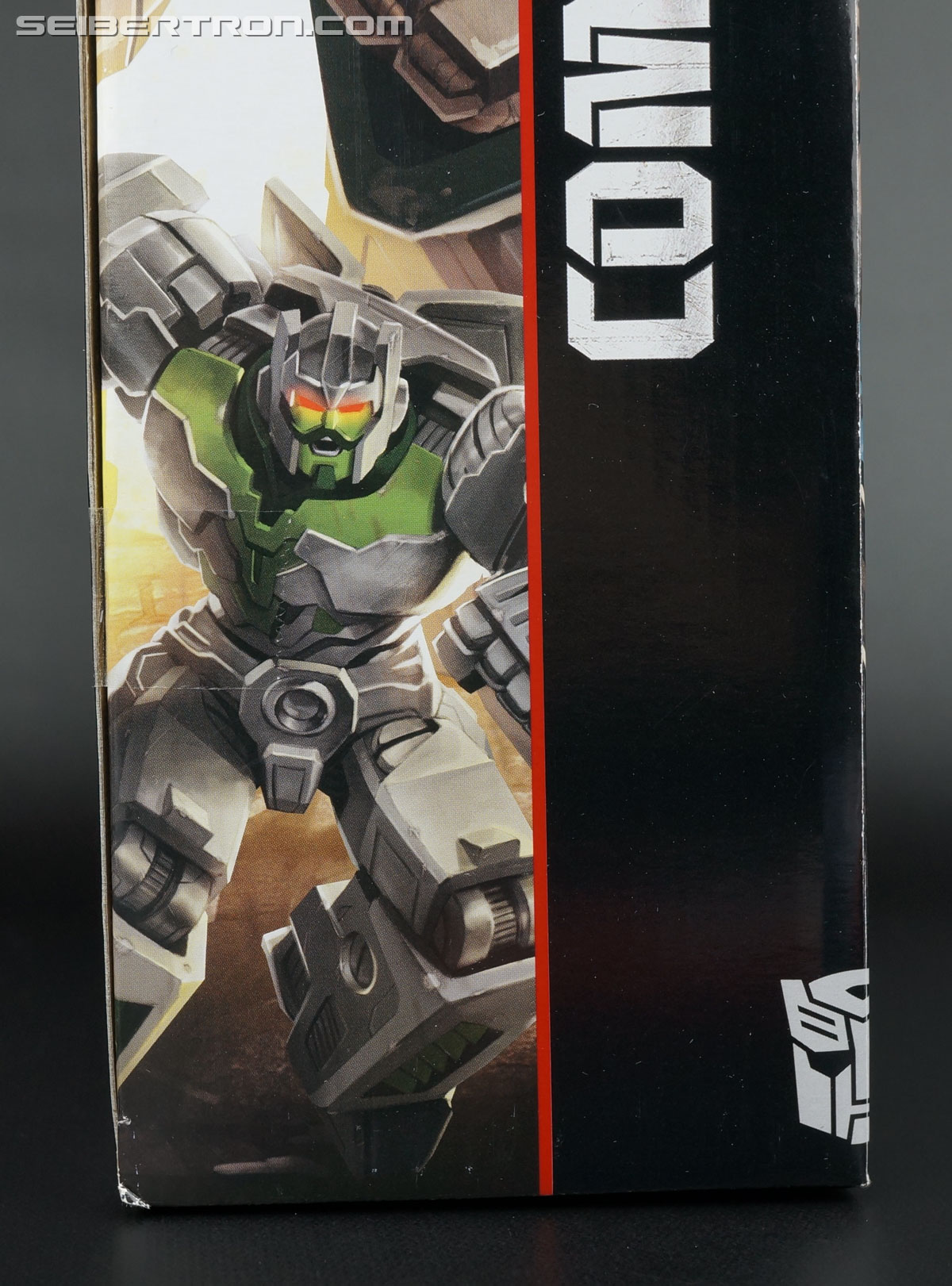 Transformers Generations Combiner Wars Ultra Magnus (Image #7 of 207)
