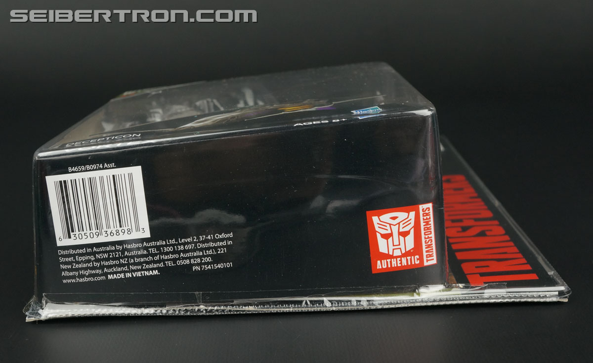 Transformers Generations Combiner Wars Vortex (Image #15 of 111)