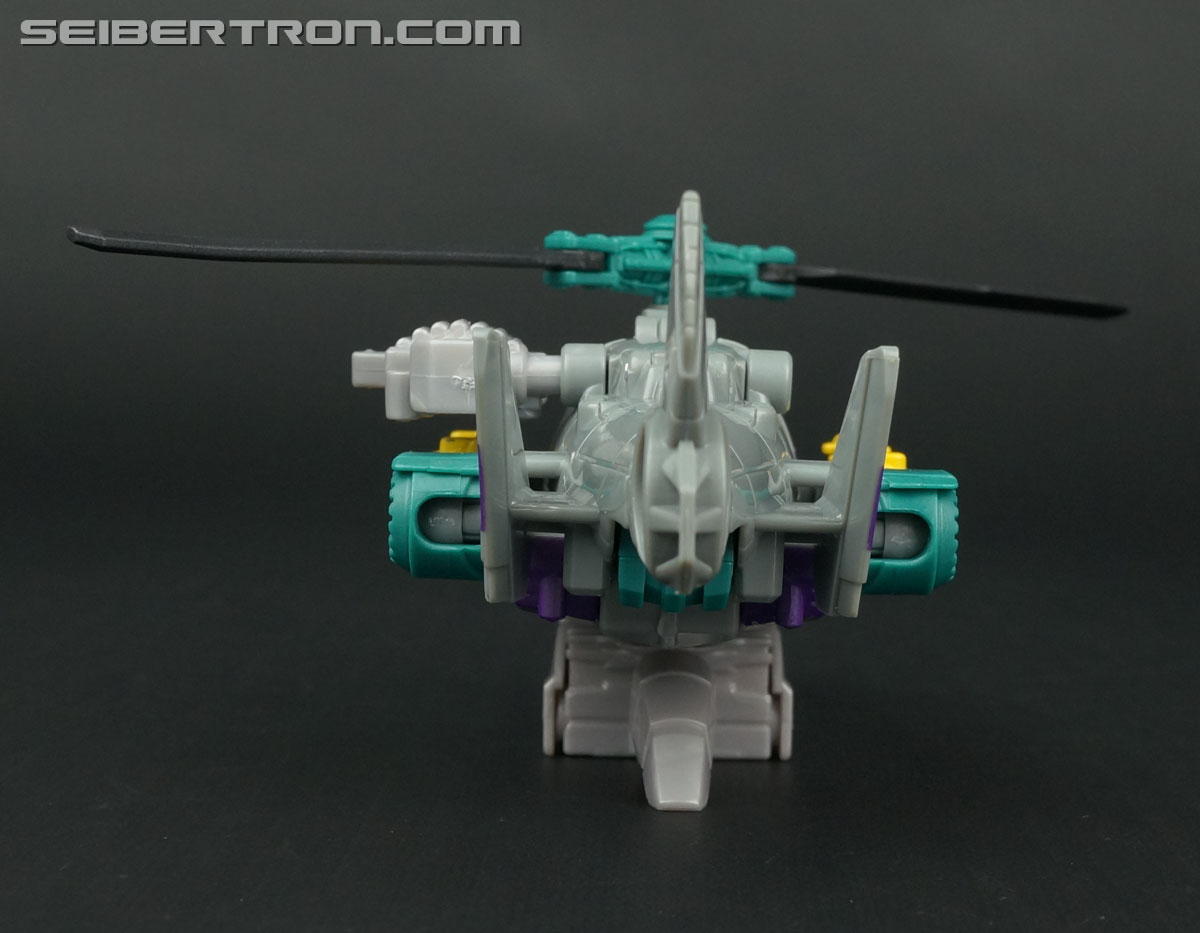 Transformers Generations Combiner Wars Vortex (Image #27 of 111)