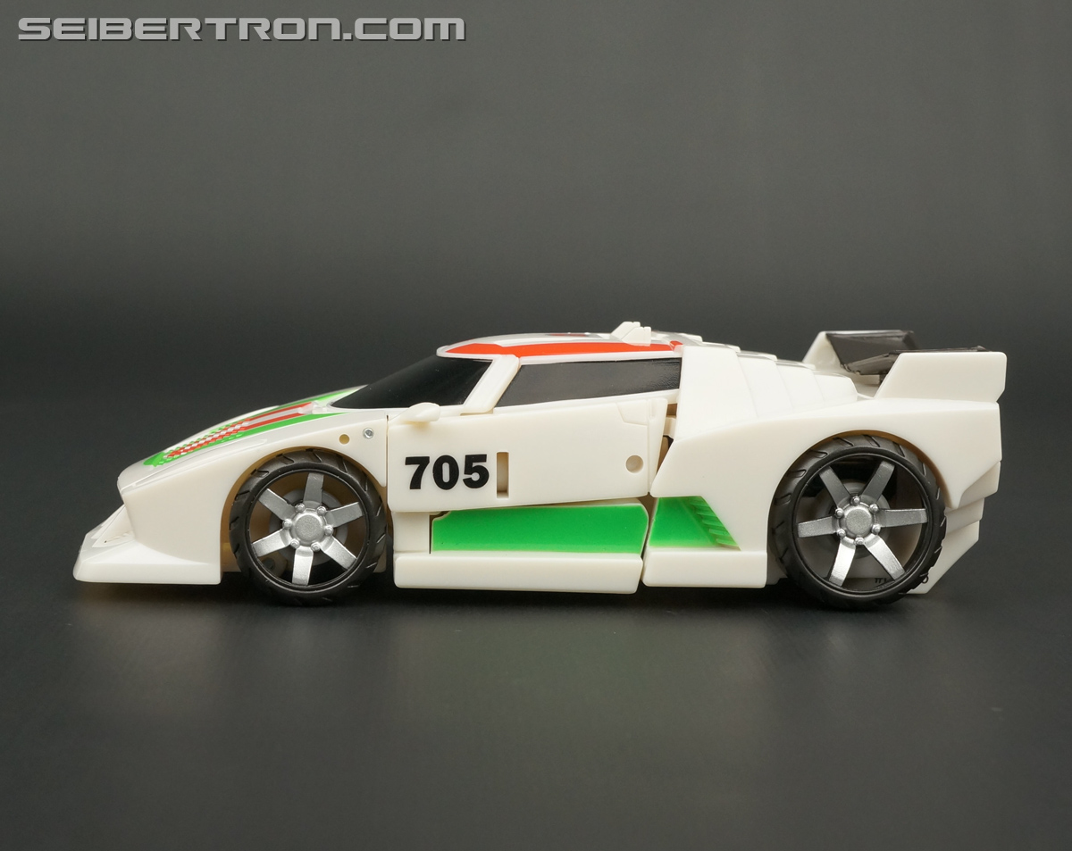 Transformers Generations Combiner Wars Wheeljack (Image #38 of 137) Transformers Generations Combiner Wars Wheeljack (Image #38 of 137)