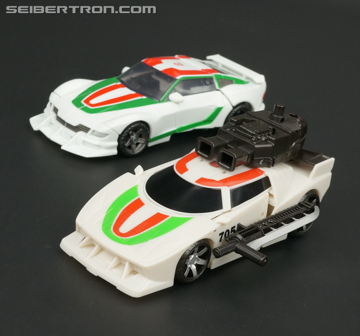 Transformers Generations Combiner Wars Wheeljack (Image #50 of 137)