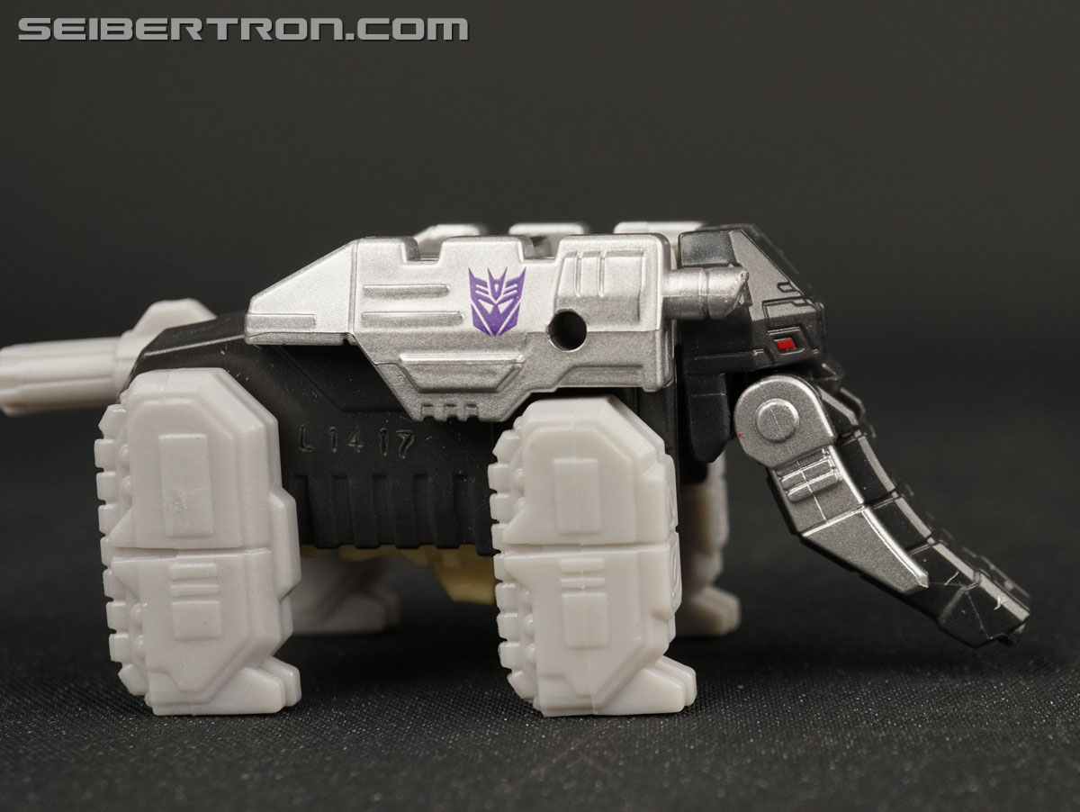 Transformers Legends Big Fight (Image #12 of 51)