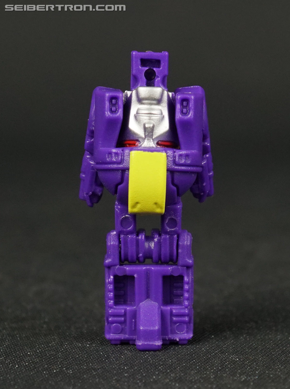 Transformers Legends Headmaster Astrotrain (Image #12 of 44)