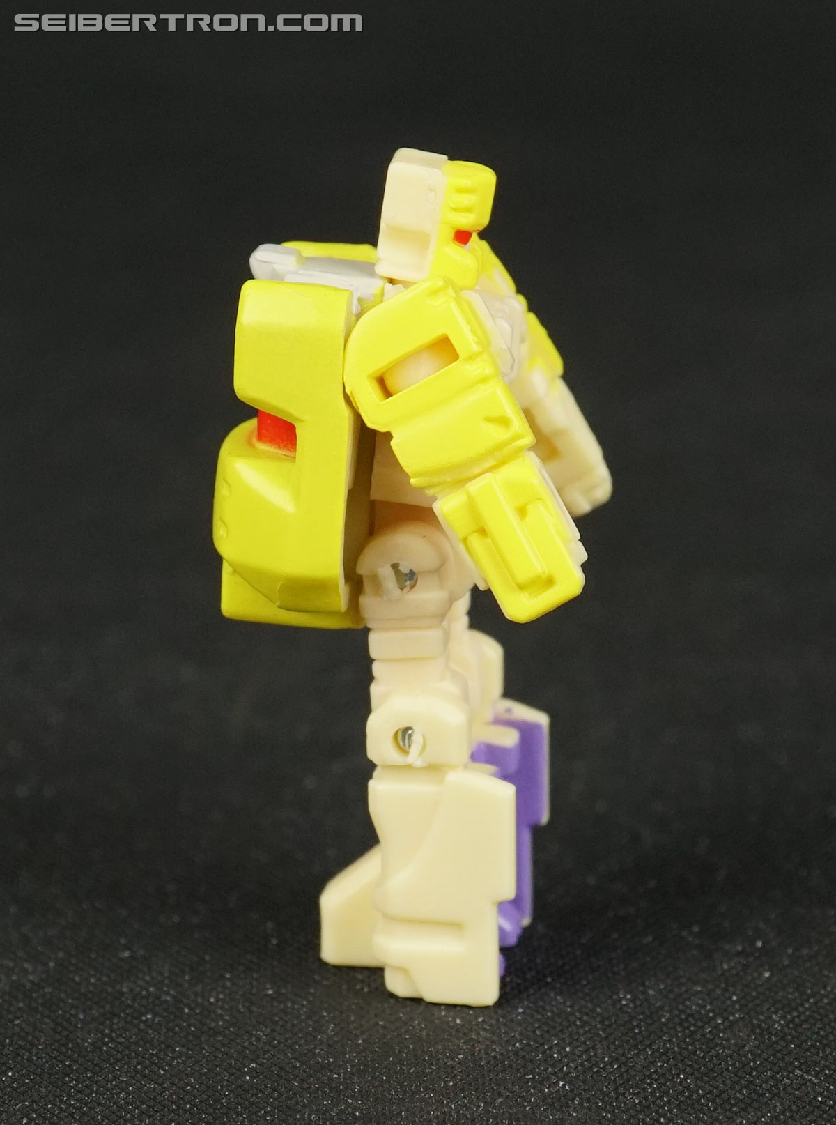 Transformers Legends Headmaster Blitzwing (Image #18 of 55)