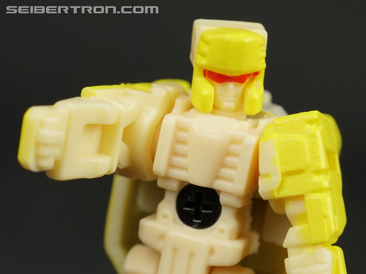 Transformers Legends Headmaster Blitzwing (Image #31 of 55)