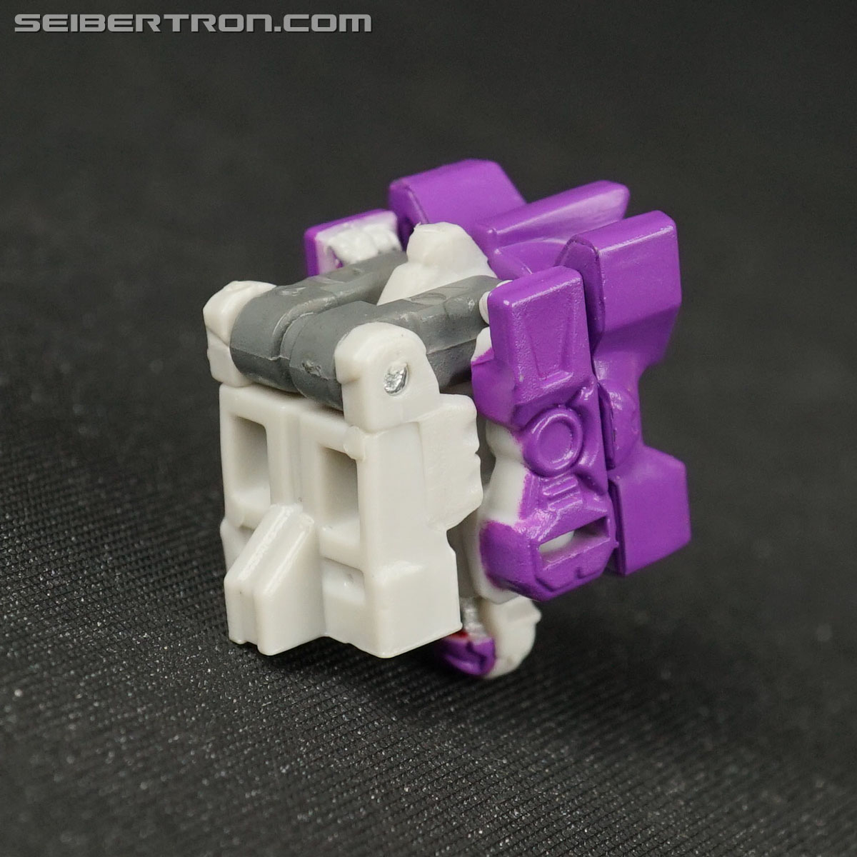 Transformers Legends Headmaster Octane (Image #6 of 41)