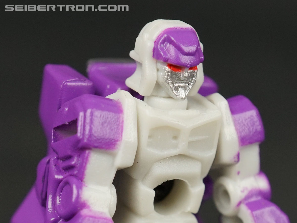 Transformers Legends Headmaster Octane (Image #18 of 41)