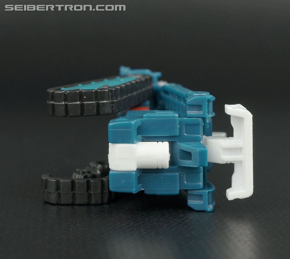 Transformers Legends Groundshaker (Image #56 of 66)