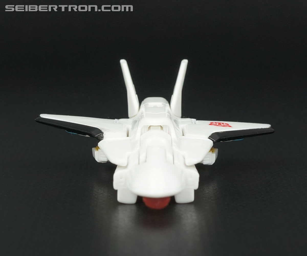 Transformers Legends Phaser (Image #1 of 66)