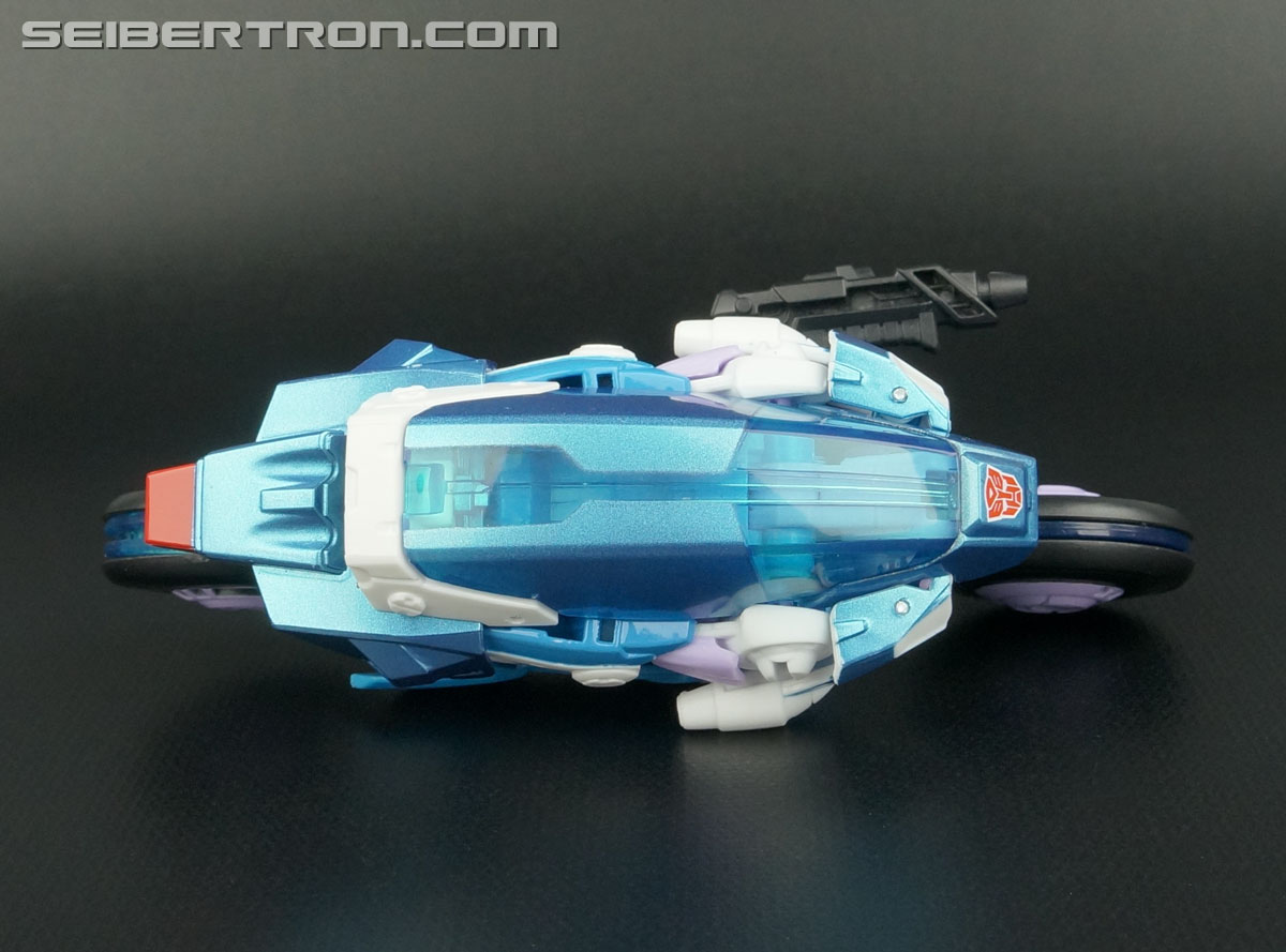 Transformers Legends Chromia (Image #45 of 137)
