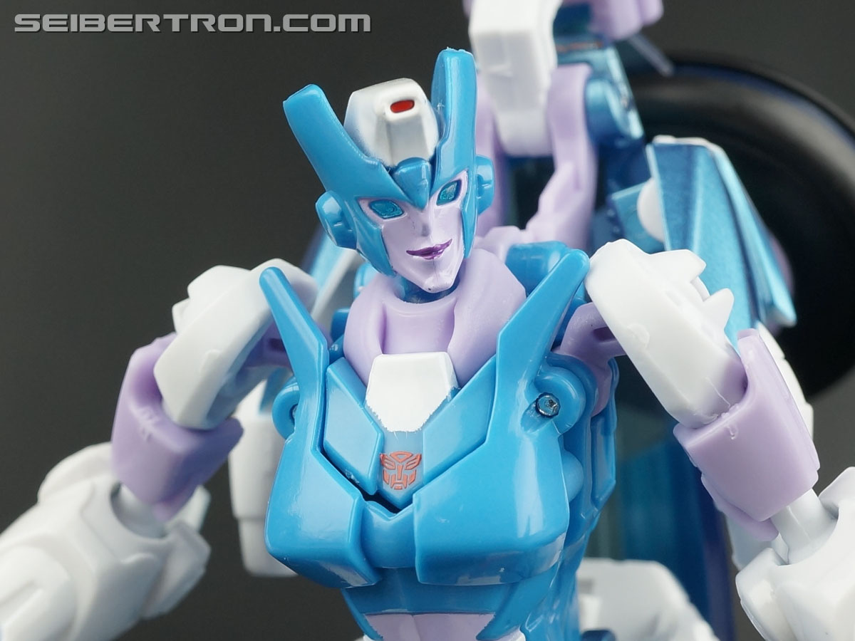 Transformers Legends Chromia (Image #121 of 137)