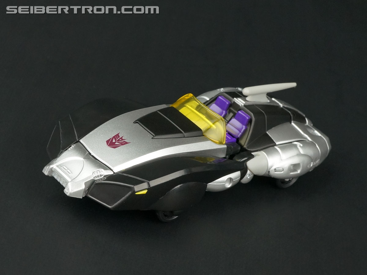 Transformers Legends Nightbird Shadow (Image #52 of 151)