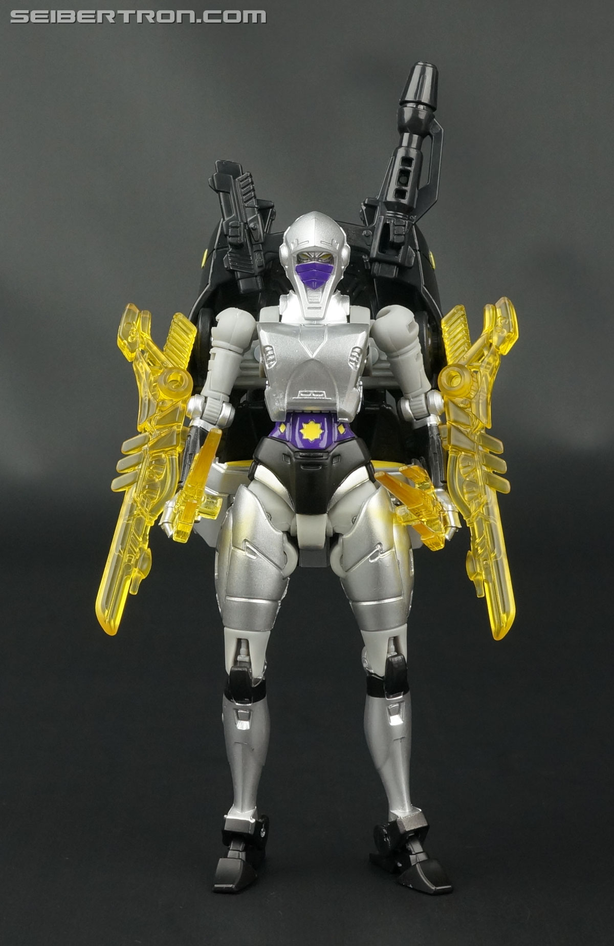 Transformers Legends Nightbird Shadow (Image #66 of 151)