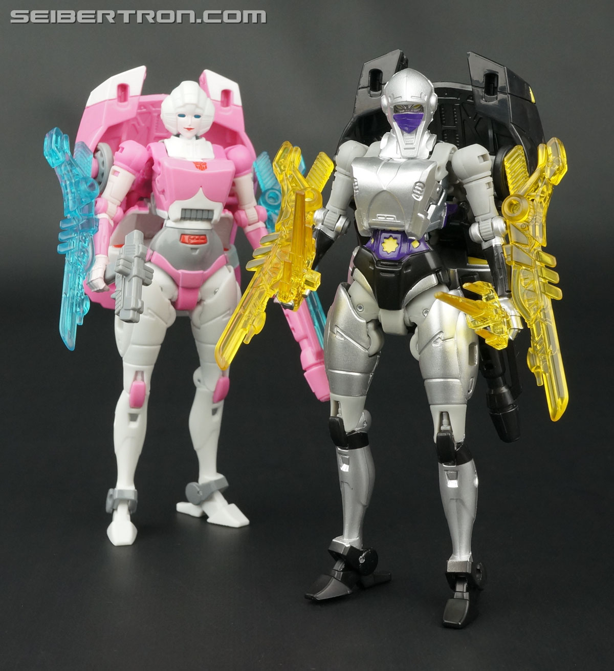 Transformers Legends Nightbird Shadow (Image #138 of 151)