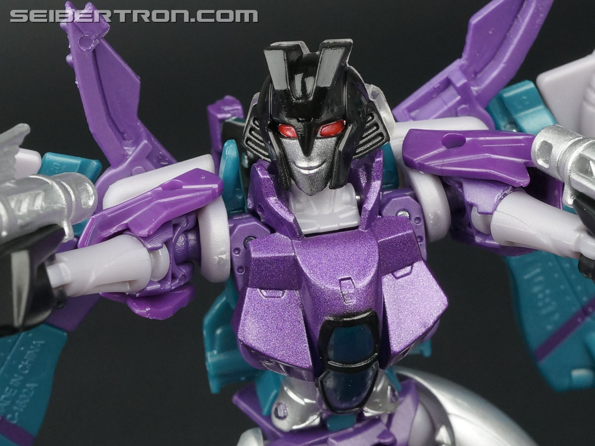 Transformers Legends Slipstream (Image #106 of 138)