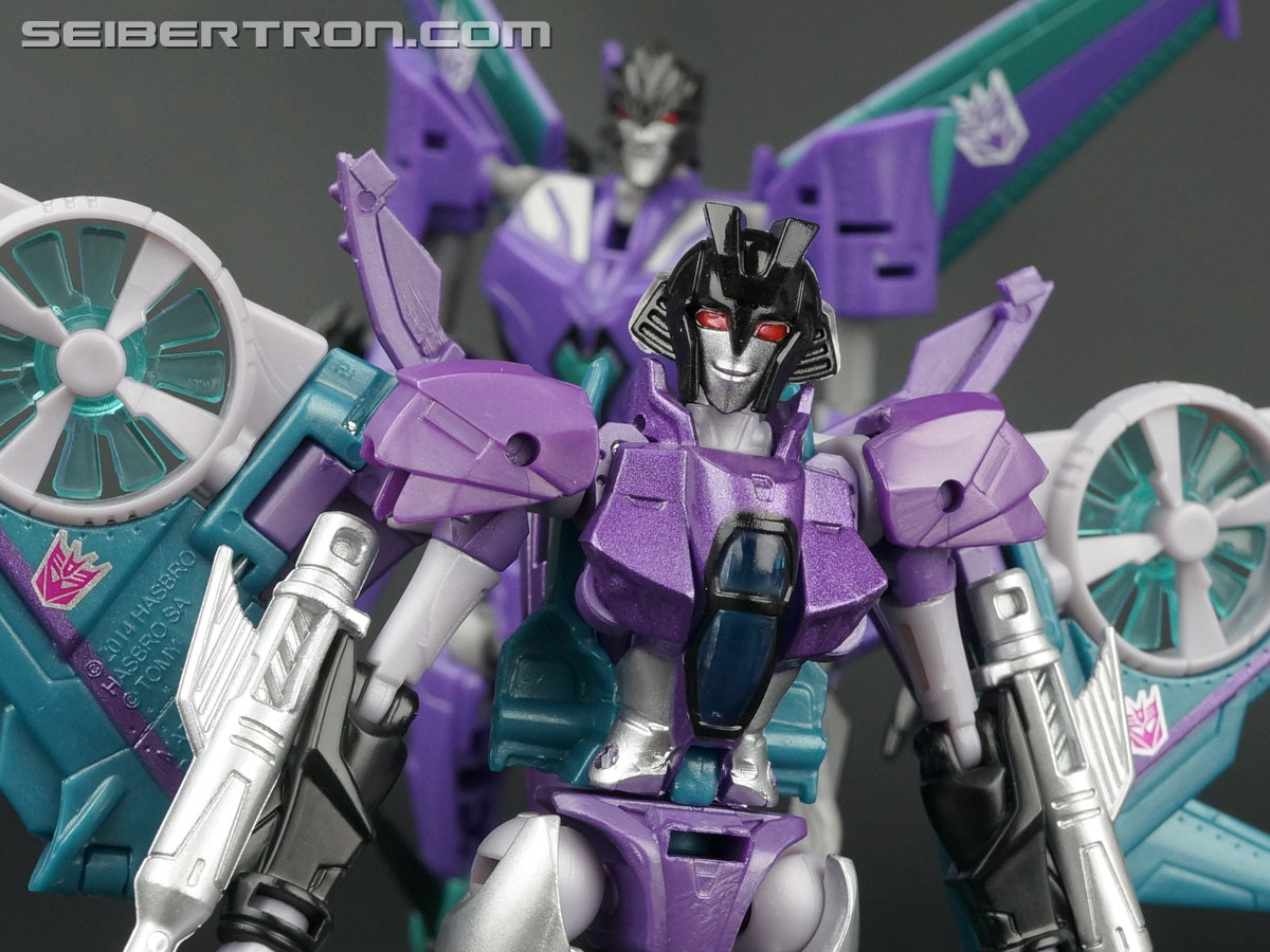 Transformers Legends Slipstream (Image #121 of 138)