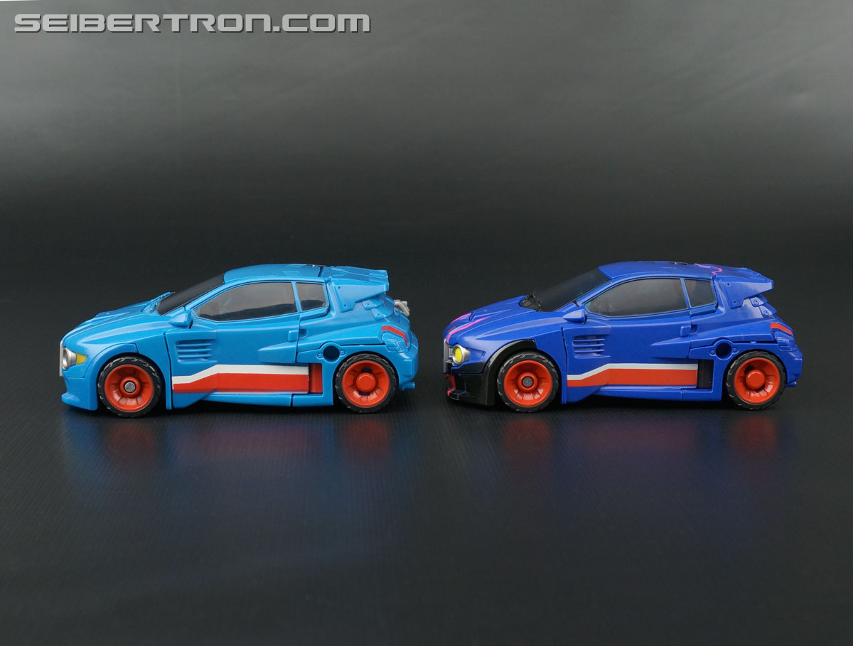 Transformers Legends Skids (Image #45 of 106)