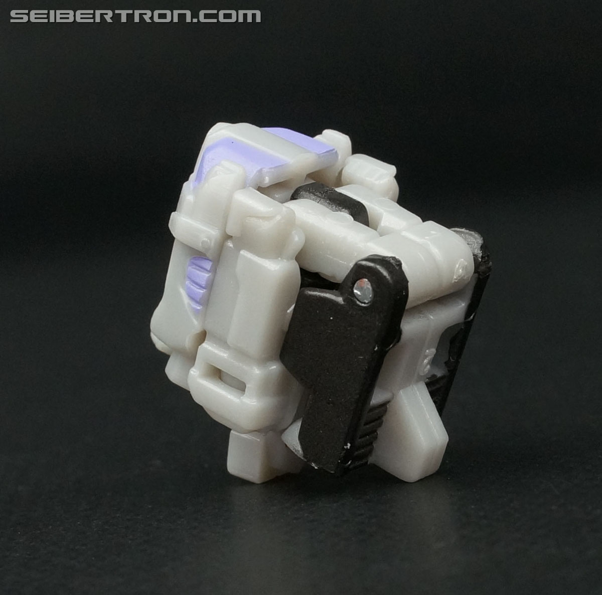 Transformers Legends Megatron (Image #19 of 45)