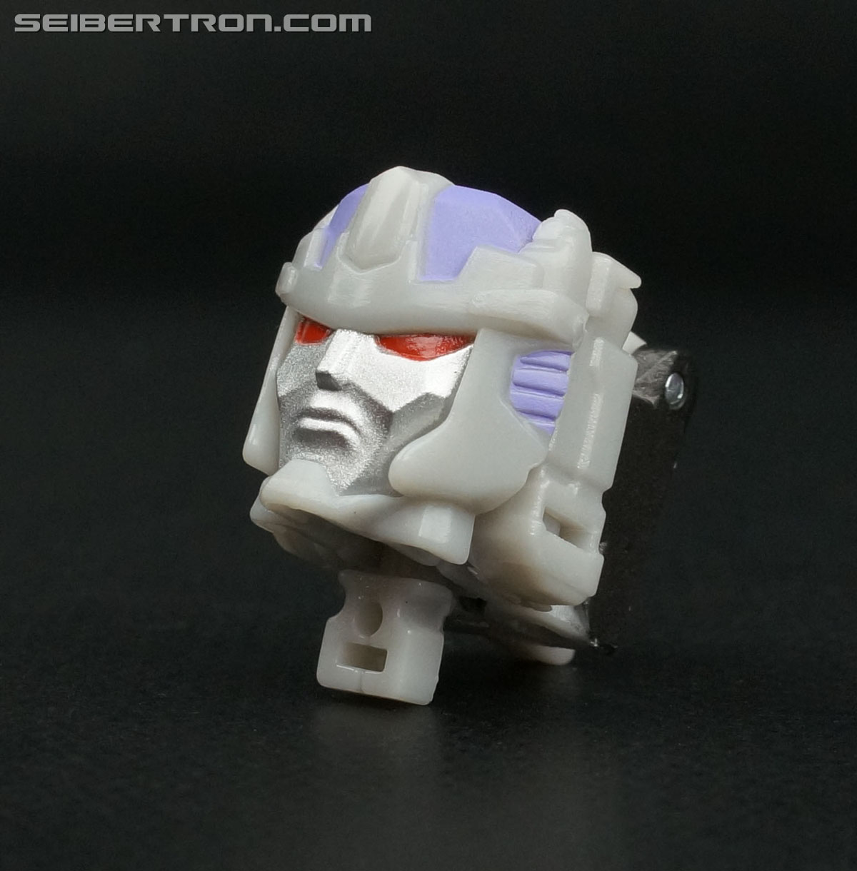 Transformers Legends Megatron (Image #21 of 45)