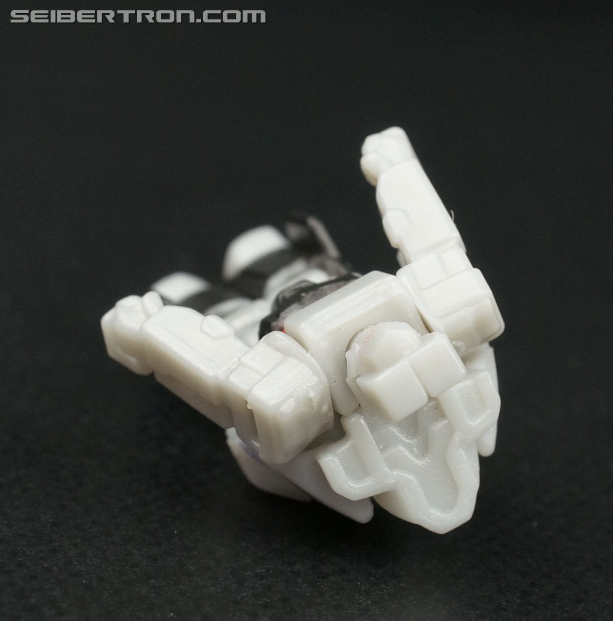 Transformers Legends Megatron (Image #41 of 45)