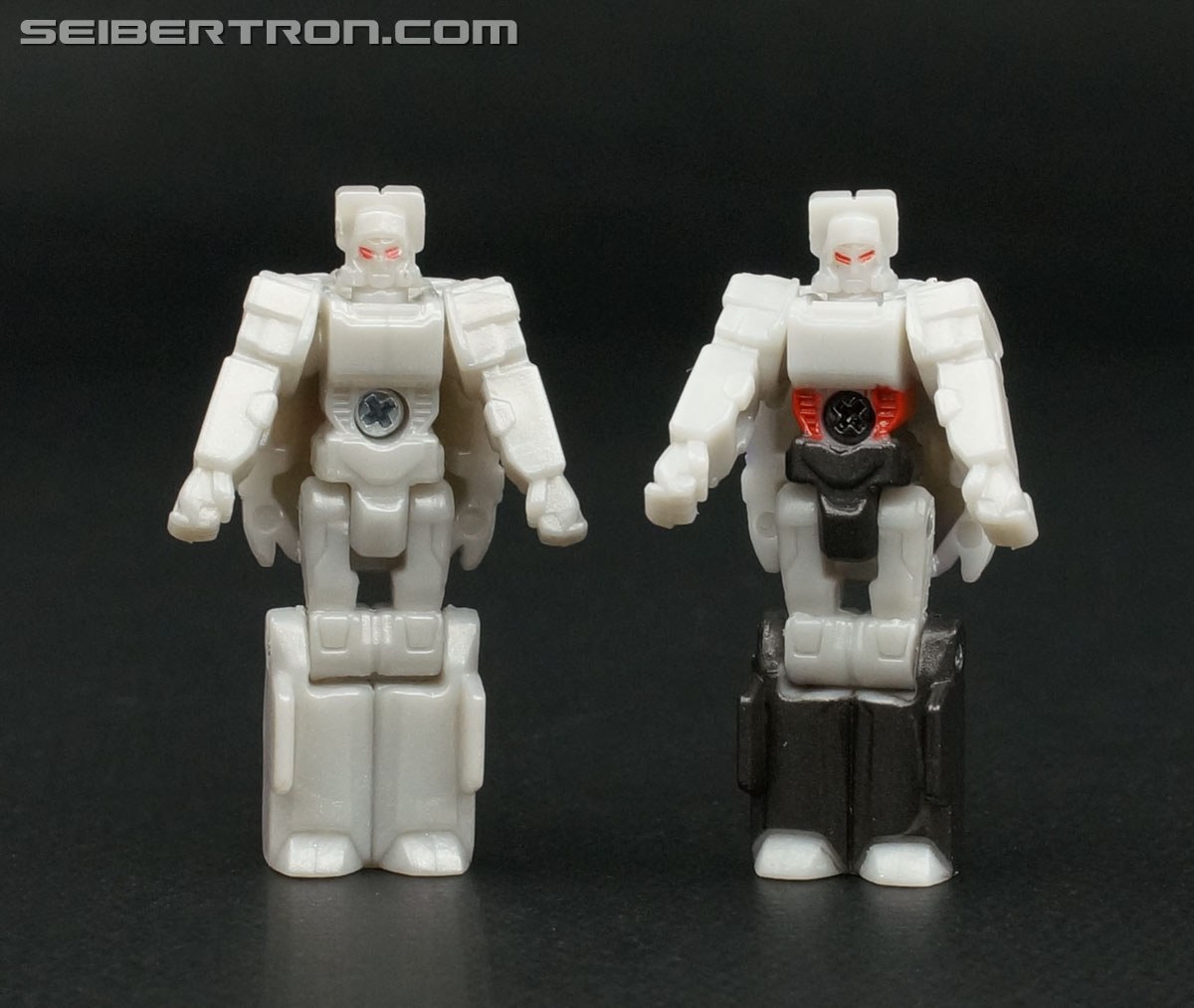 Transformers Legends Megatron (Image #43 of 45)