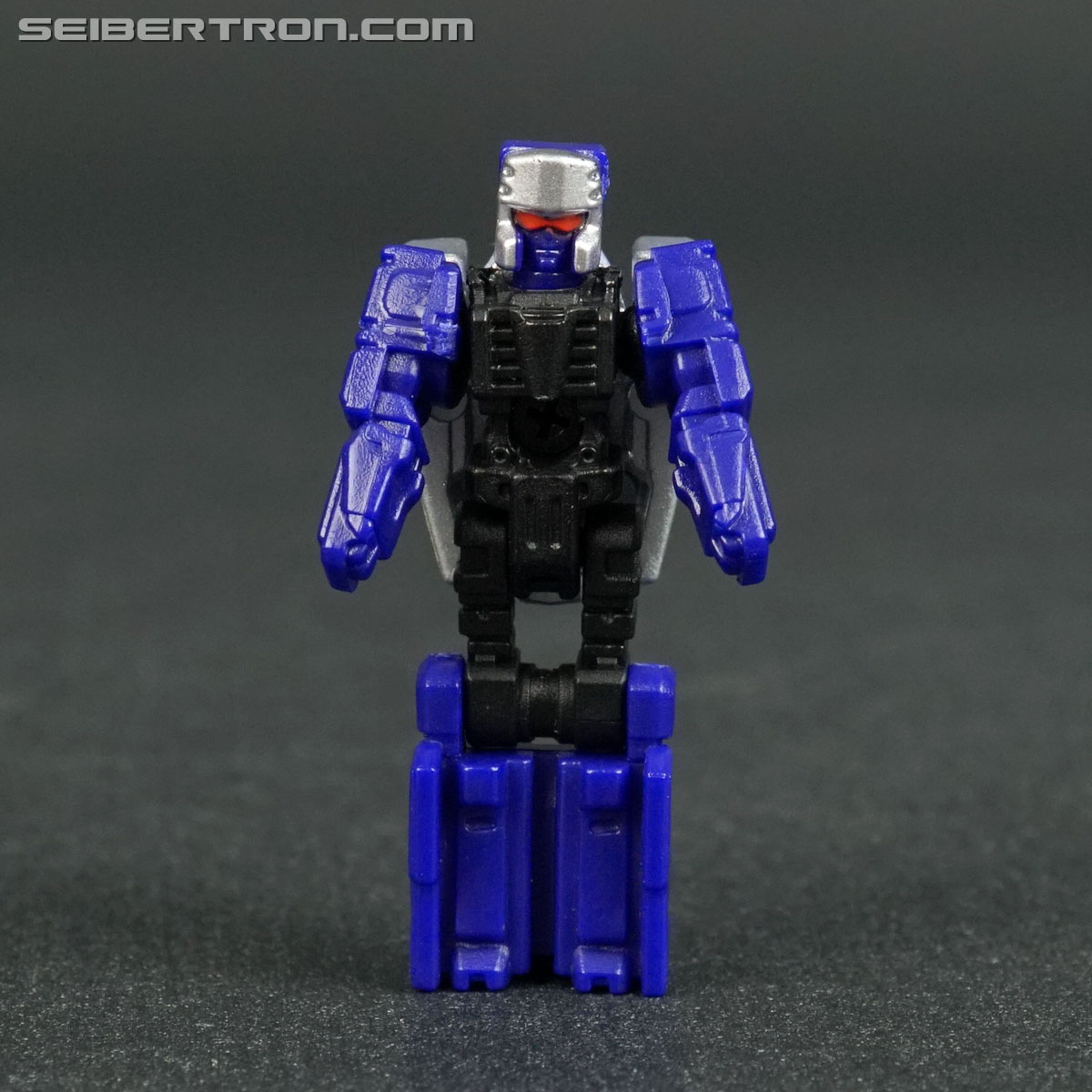 Transformers Legends Headmaster Beast Megatron (Image #1 of 52)