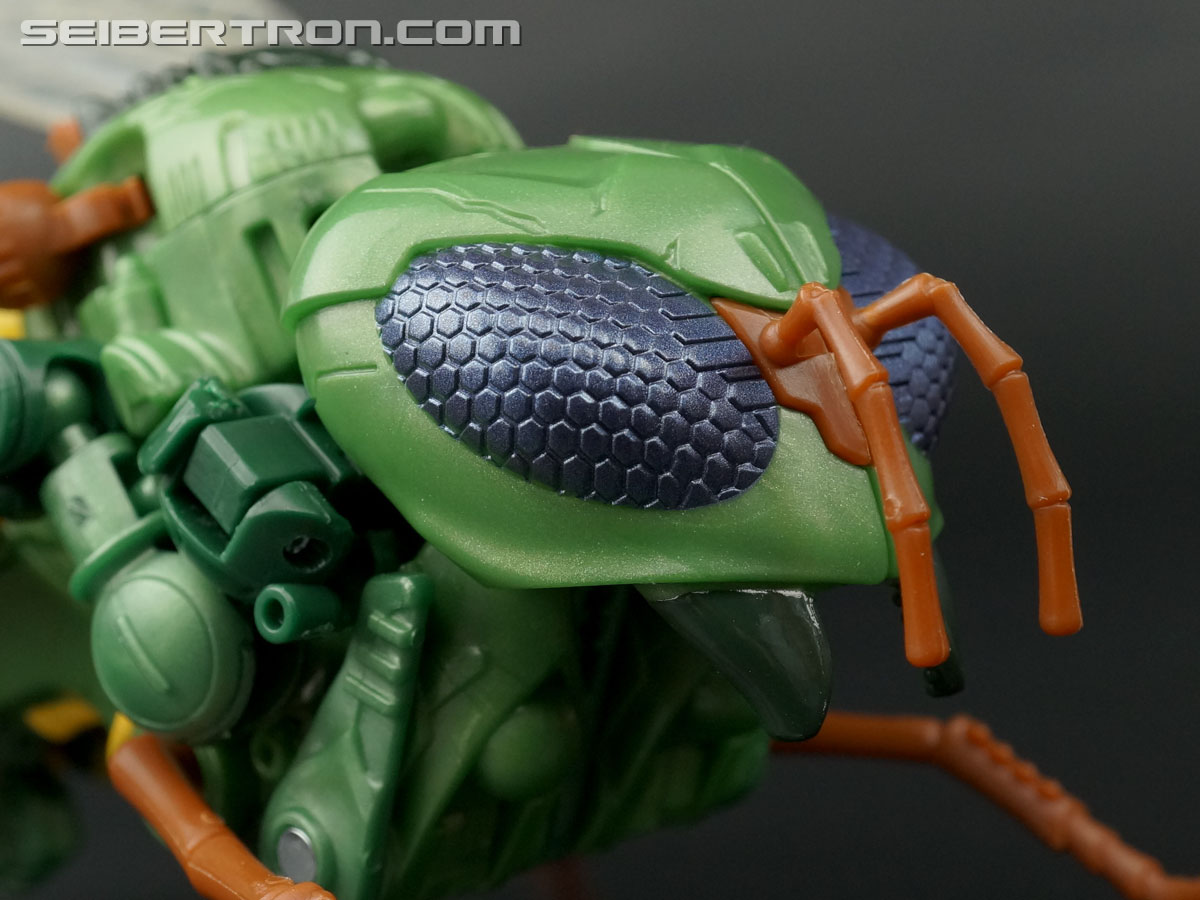 Transformers Legends Waspinator (Image #29 of 115)