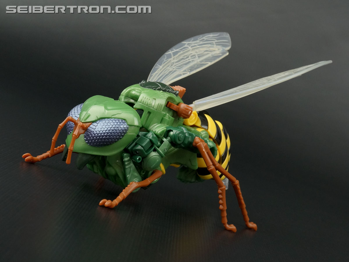 Transformers Legends Waspinator (Image #36 of 115)