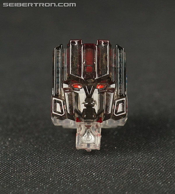 Transformers News: New Galleries: Transformers Legends Astrotrain, Blitzwing, Octane, Ghost Starscream, and Big Fight Transformers News: New Galleries: Transformers Legends Astrotrain, Blitzwing, Octane, Ghost Starscream, and Big Fight