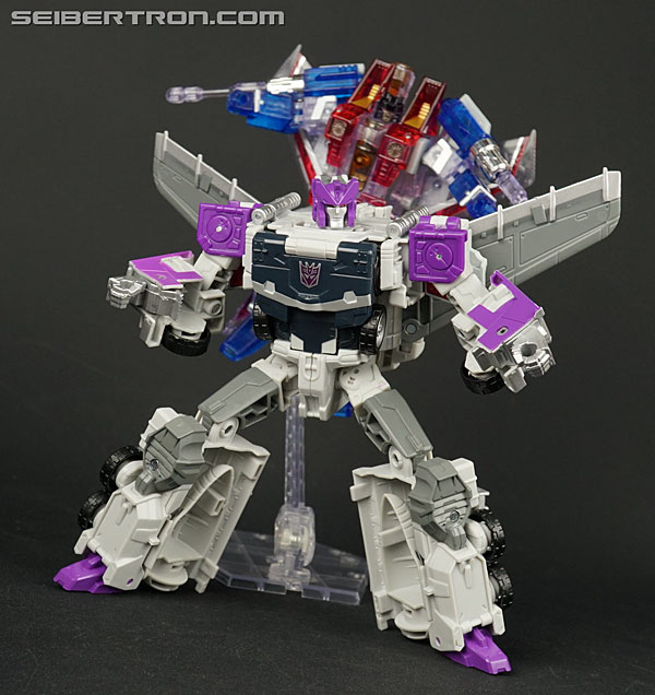 Transformers News: New Galleries: Transformers Legends Astrotrain, Blitzwing, Octane, Ghost Starscream, and Big Fight Transformers News: New Galleries: Transformers Legends Astrotrain, Blitzwing, Octane, Ghost Starscream, and Big Fight