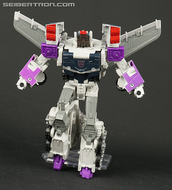 Transformers News: New Galleries: Transformers Legends Astrotrain, Blitzwing, Octane, Ghost Starscream, and Big Fight Transformers News: New Galleries: Transformers Legends Astrotrain, Blitzwing, Octane, Ghost Starscream, and Big Fight