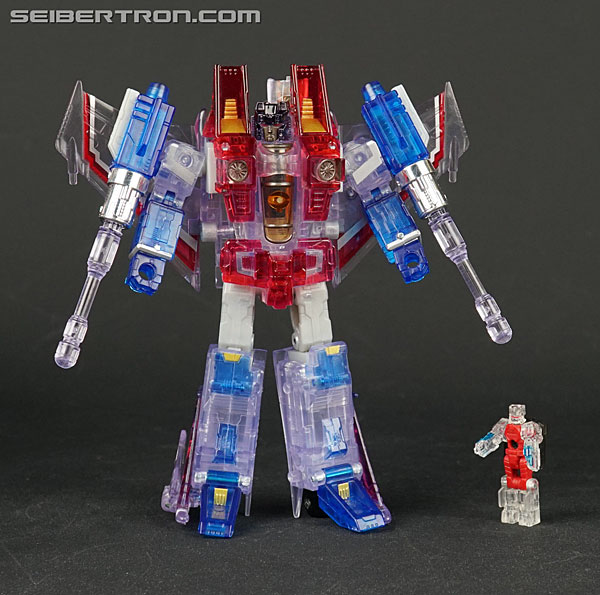 Transformers News: New Galleries: Transformers Legends Astrotrain, Blitzwing, Octane, Ghost Starscream, and Big Fight Transformers News: New Galleries: Transformers Legends Astrotrain, Blitzwing, Octane, Ghost Starscream, and Big Fight