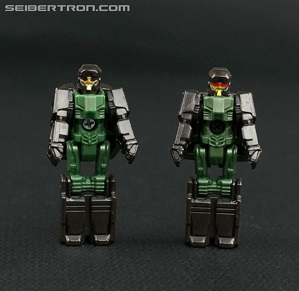 Transformers News: ew Galleries: Titans Return Wolfwire, Mindwipe and Legends LG-22 Skullcruncher Transformers News: ew Galleries: Titans Return Wolfwire, Mindwipe and Legends LG-22 Skullcruncher