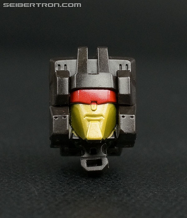 Transformers News: ew Galleries: Titans Return Wolfwire, Mindwipe and Legends LG-22 Skullcruncher Transformers News: ew Galleries: Titans Return Wolfwire, Mindwipe and Legends LG-22 Skullcruncher