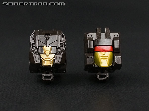 Transformers News: ew Galleries: Titans Return Wolfwire, Mindwipe and Legends LG-22 Skullcruncher Transformers News: ew Galleries: Titans Return Wolfwire, Mindwipe and Legends LG-22 Skullcruncher