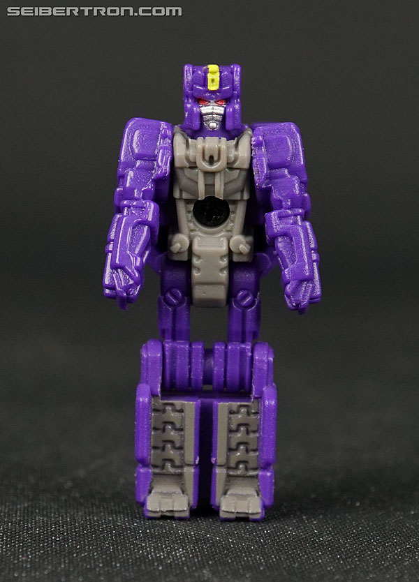 Transformers Legends Headmaster Astrotrain (Image #1 of 44)