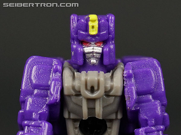 Headmaster Astrotrain
