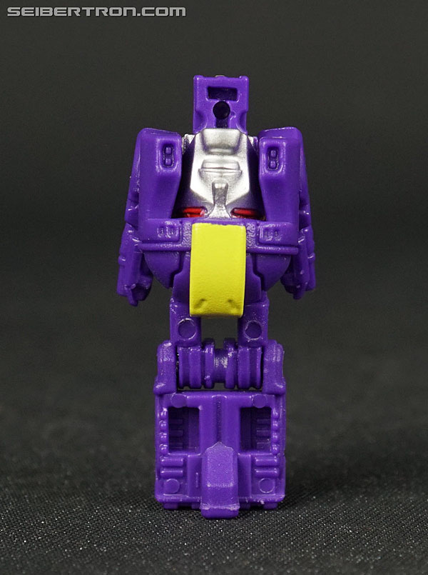 Transformers Legends Headmaster Astrotrain (Image #12 of 44)
