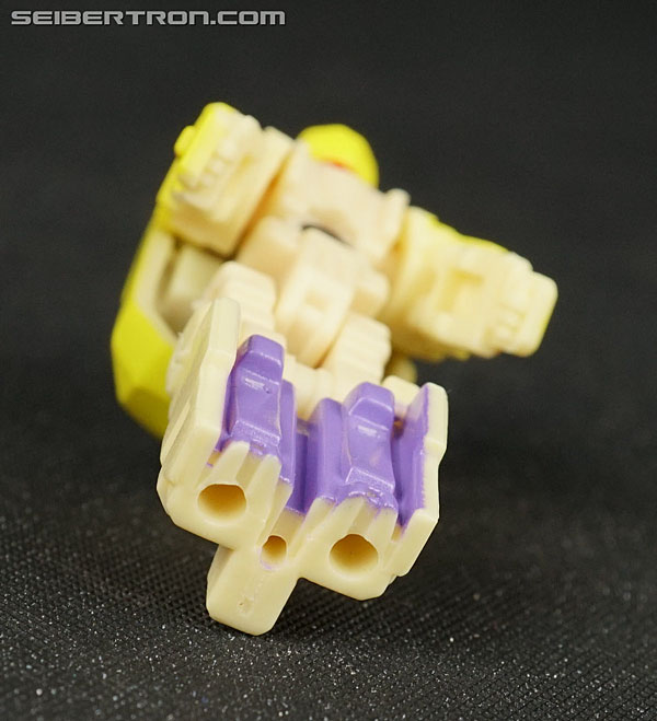 Transformers Legends Headmaster Blitzwing (Image #26 of 55)