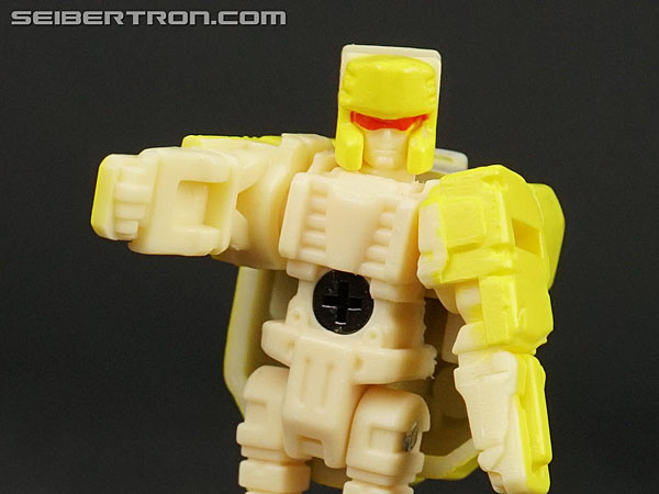 Transformers Legends Headmaster Blitzwing (Image #29 of 55)