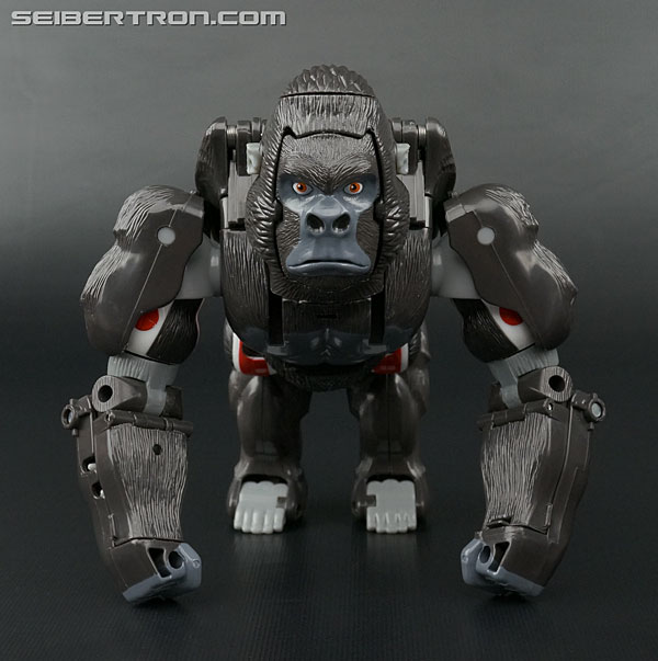 Transformers News: Top 5 Best Optimus Primal Transformers Toys